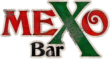 Mexo Bar